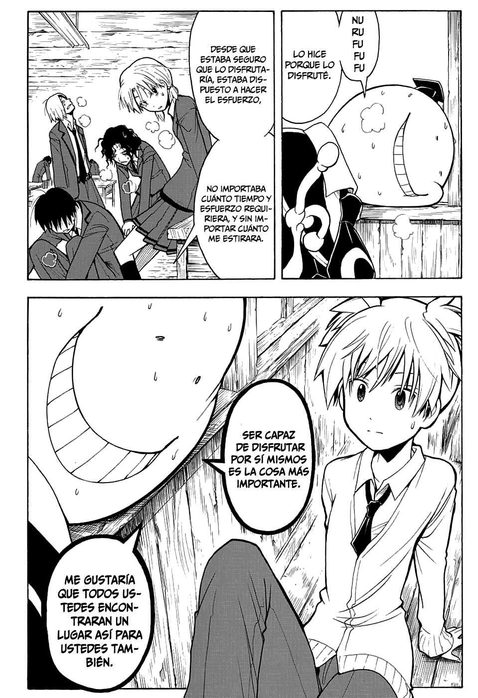 Capitulo 163 page 4
