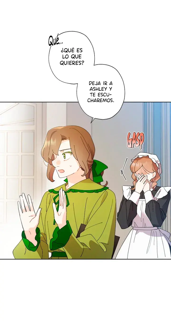 Capitulo 130 page 8