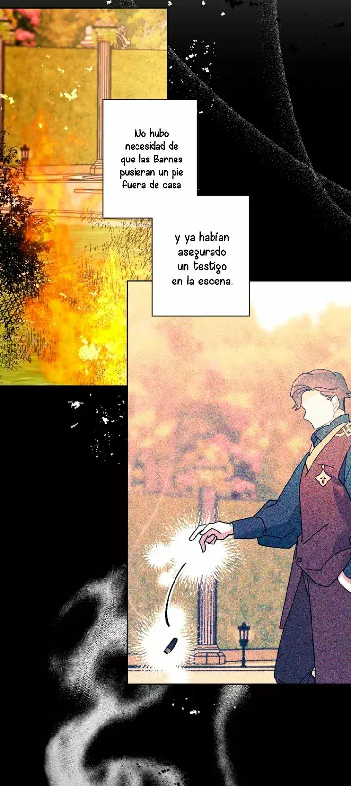 Capitulo 94 page 85