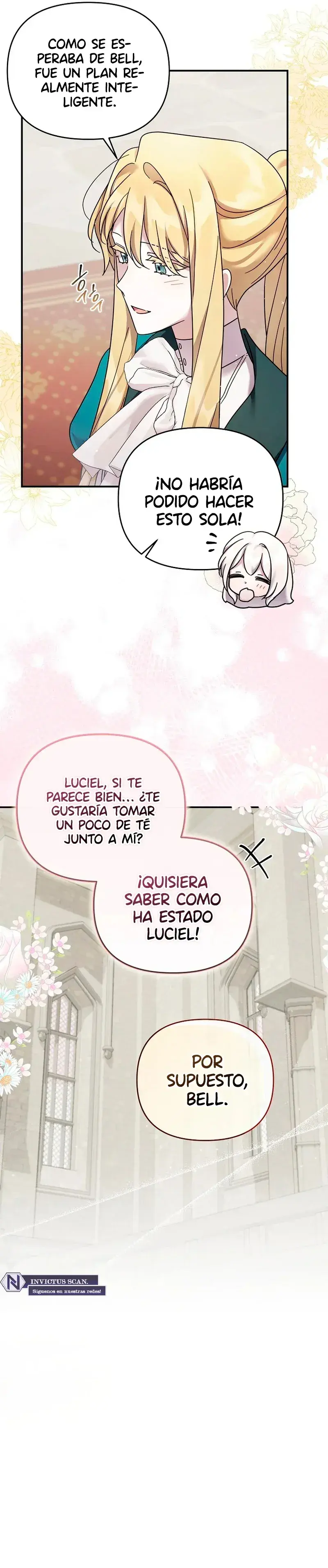 Capitulo 48 page 18