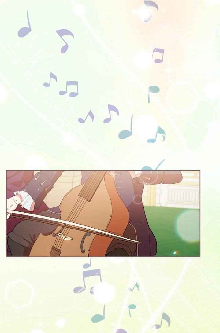 Capitulo 29 page 80