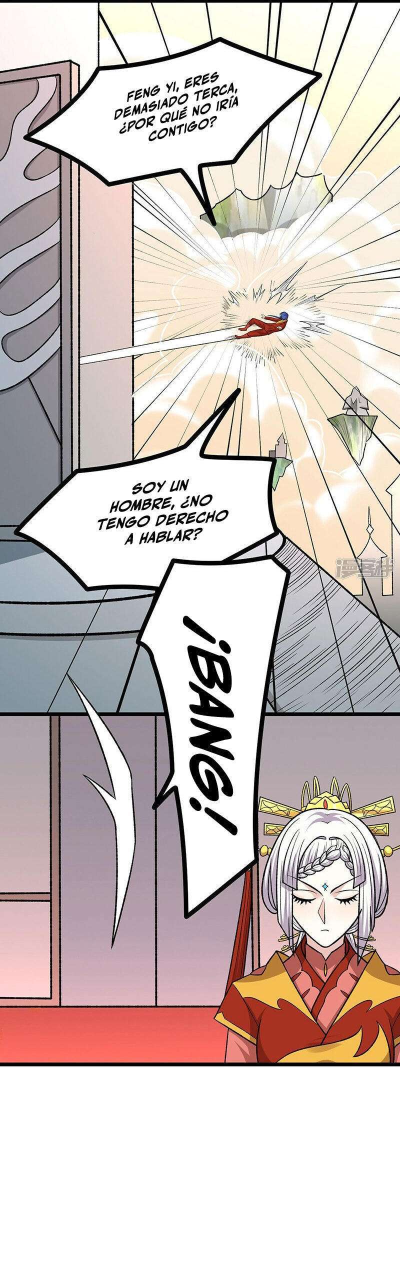 Capitulo 527 page 19