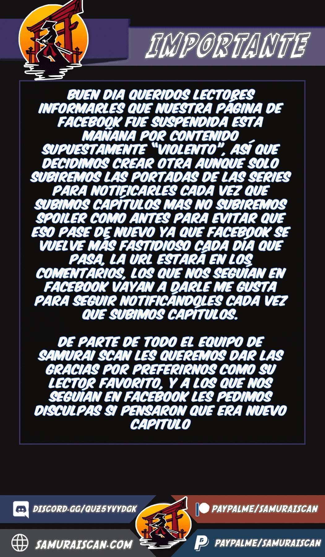 Capitulo 471 page 13