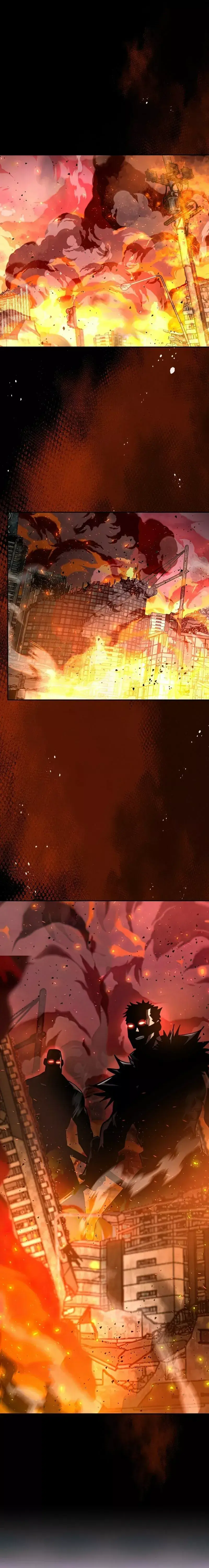 Capitulo 55 page 3