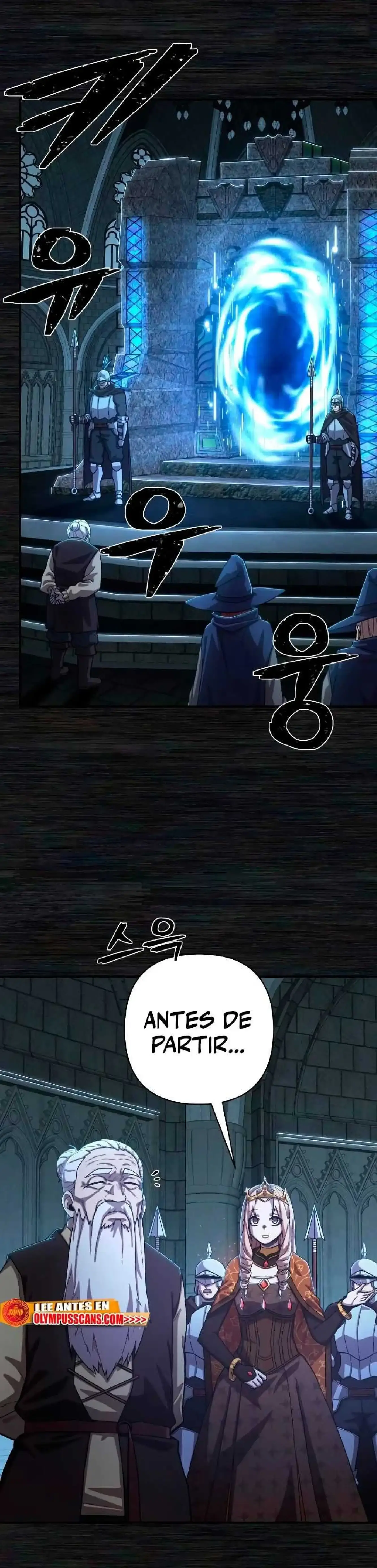 Capitulo 89 page 54