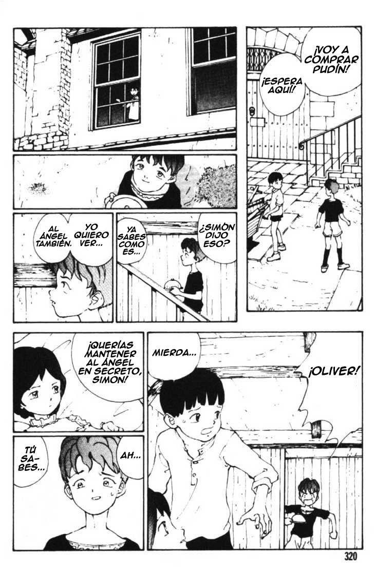 Capitulo 3 page 20