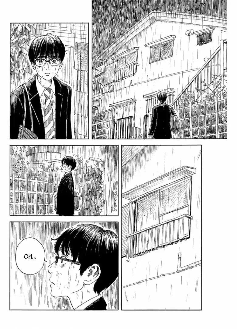 Capitulo 17 page 10
