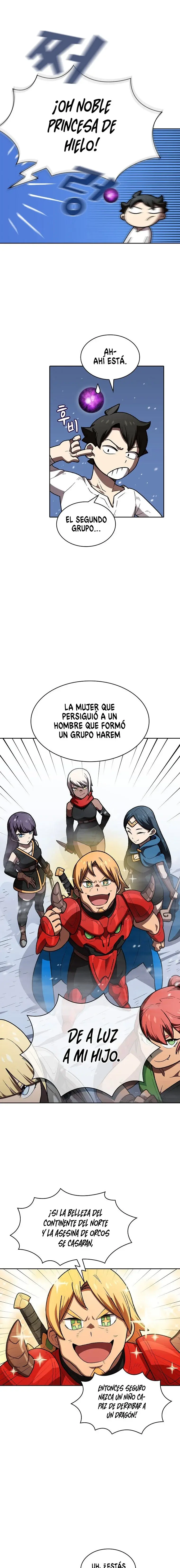 Capitulo 97 page 6