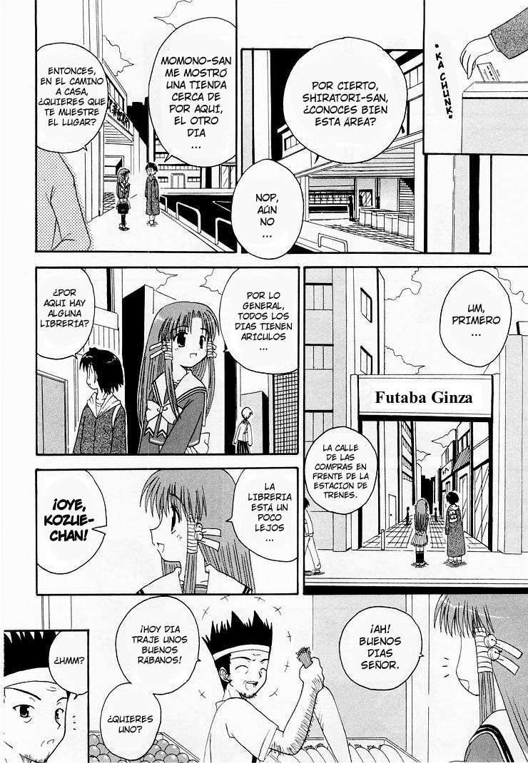 Capitulo 4 page 11