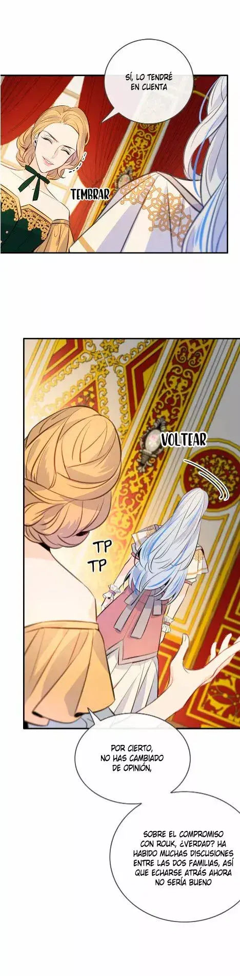 Capitulo 46 page 28