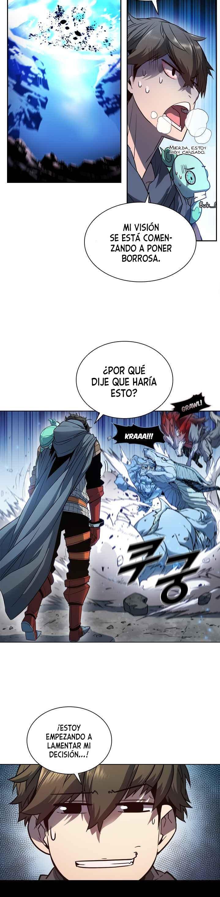Capitulo 23 page 13