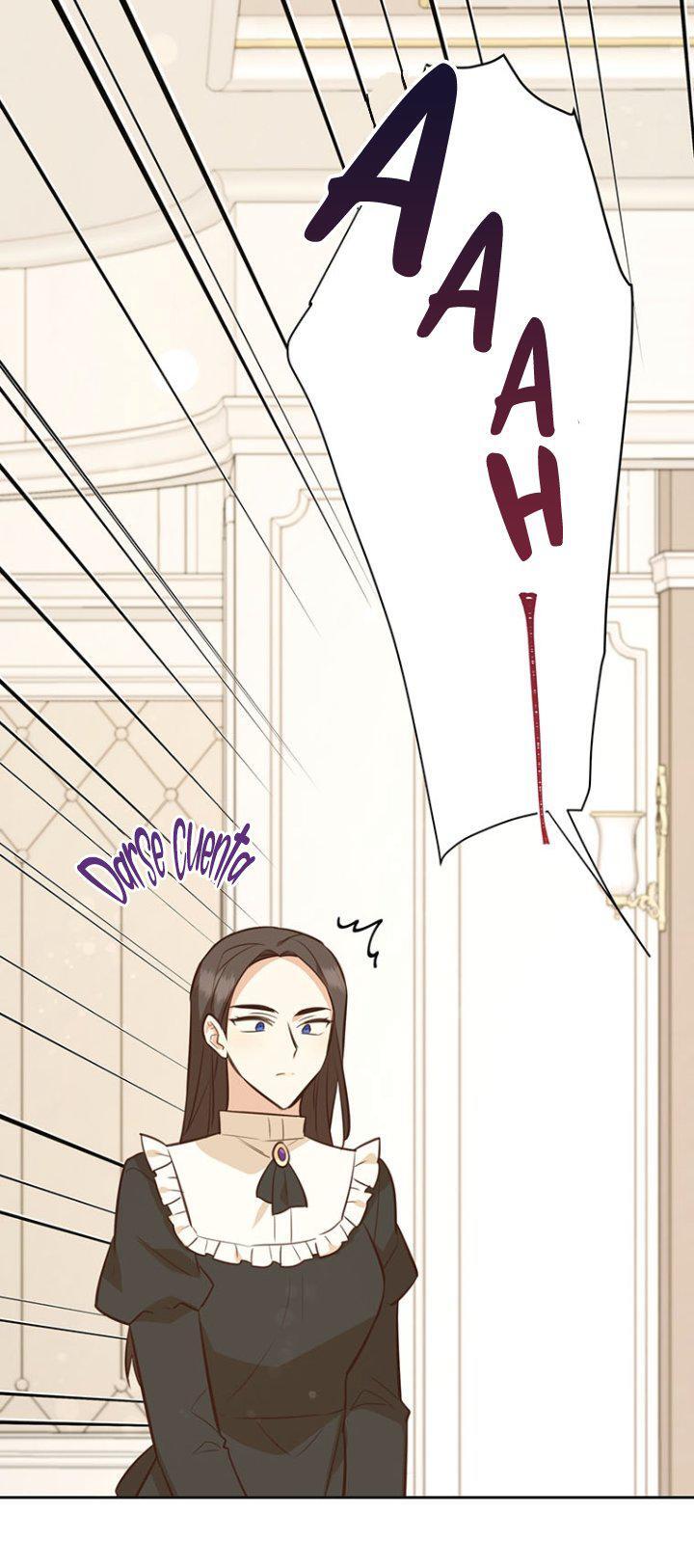 Capitulo 66 page 72