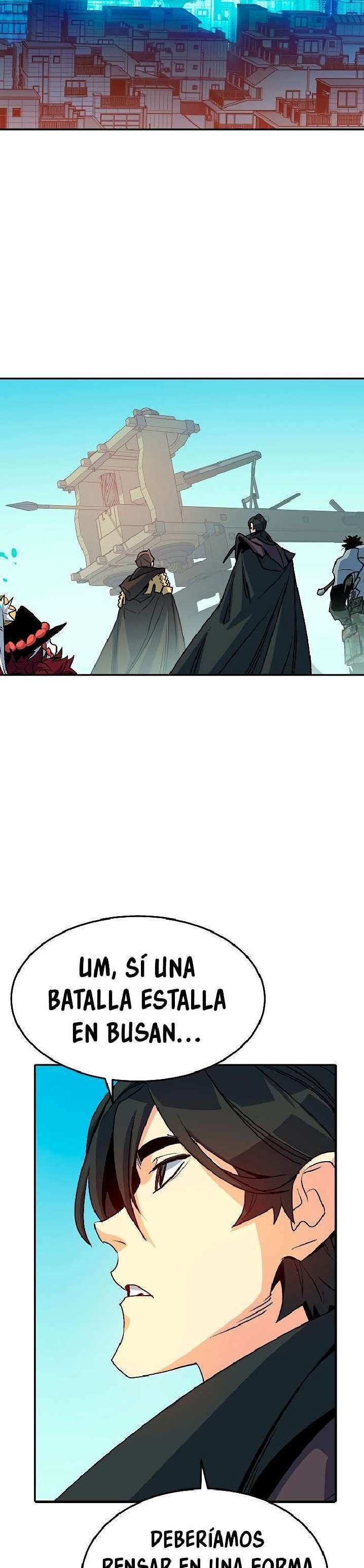 Capitulo 127 page 42
