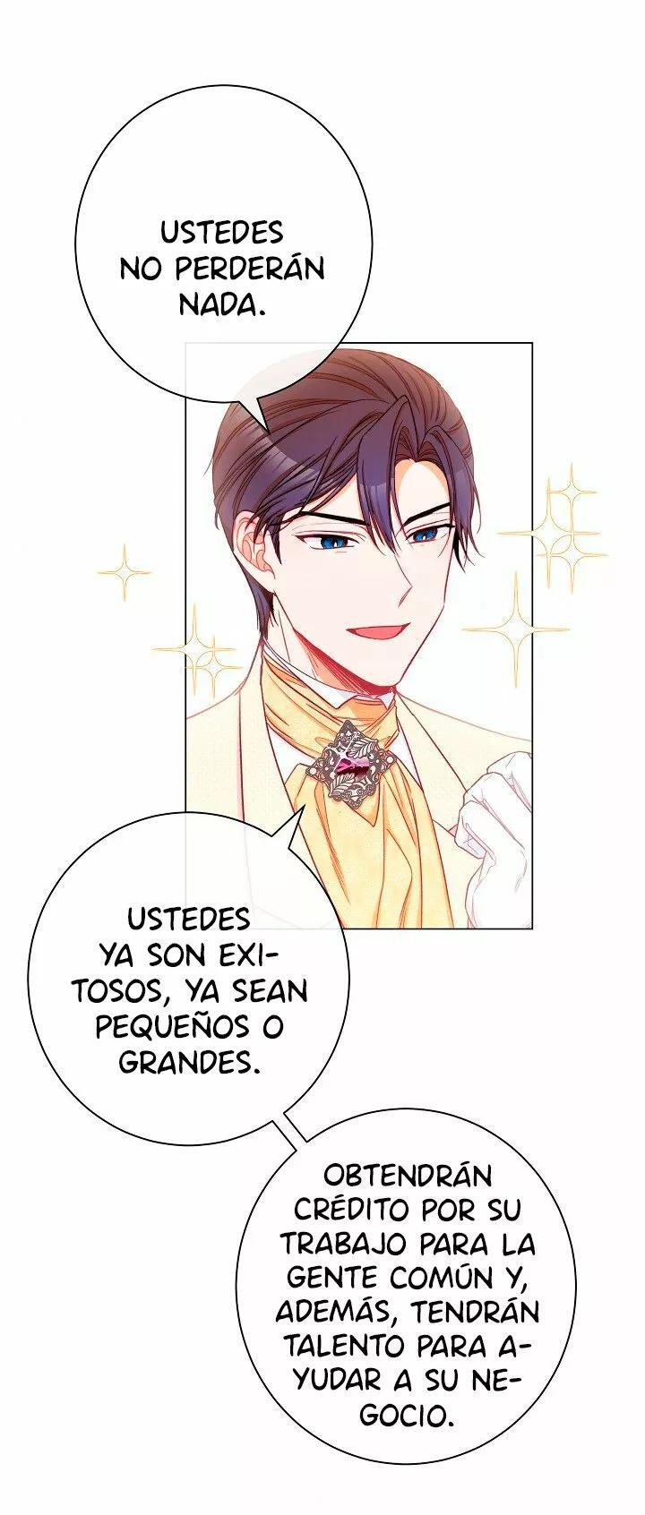 Capitulo 47 page 25