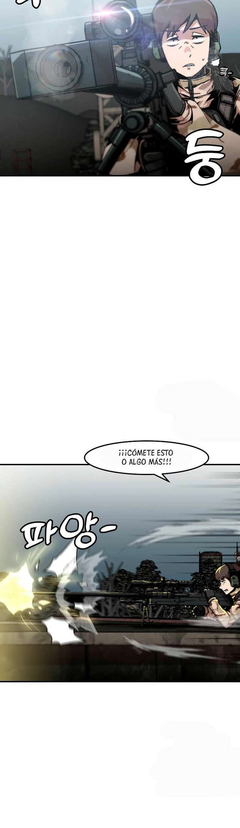 Capitulo 139 page 9