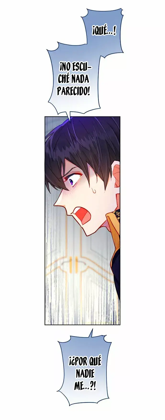 Capitulo 57 page 11
