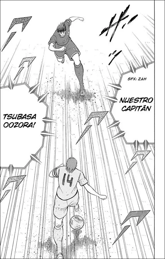 Capitulo 20 page 13