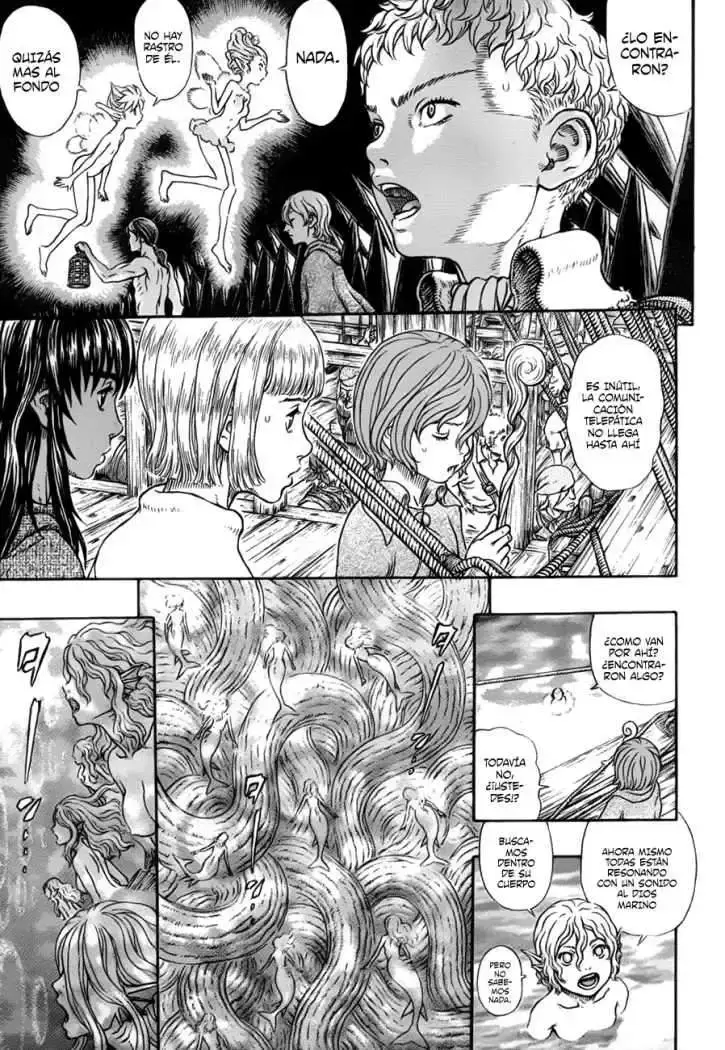 Capitulo 327 page 16