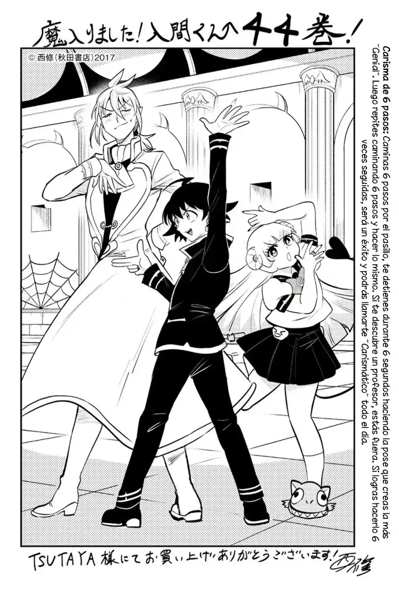 Capitulo 393.50 page 15