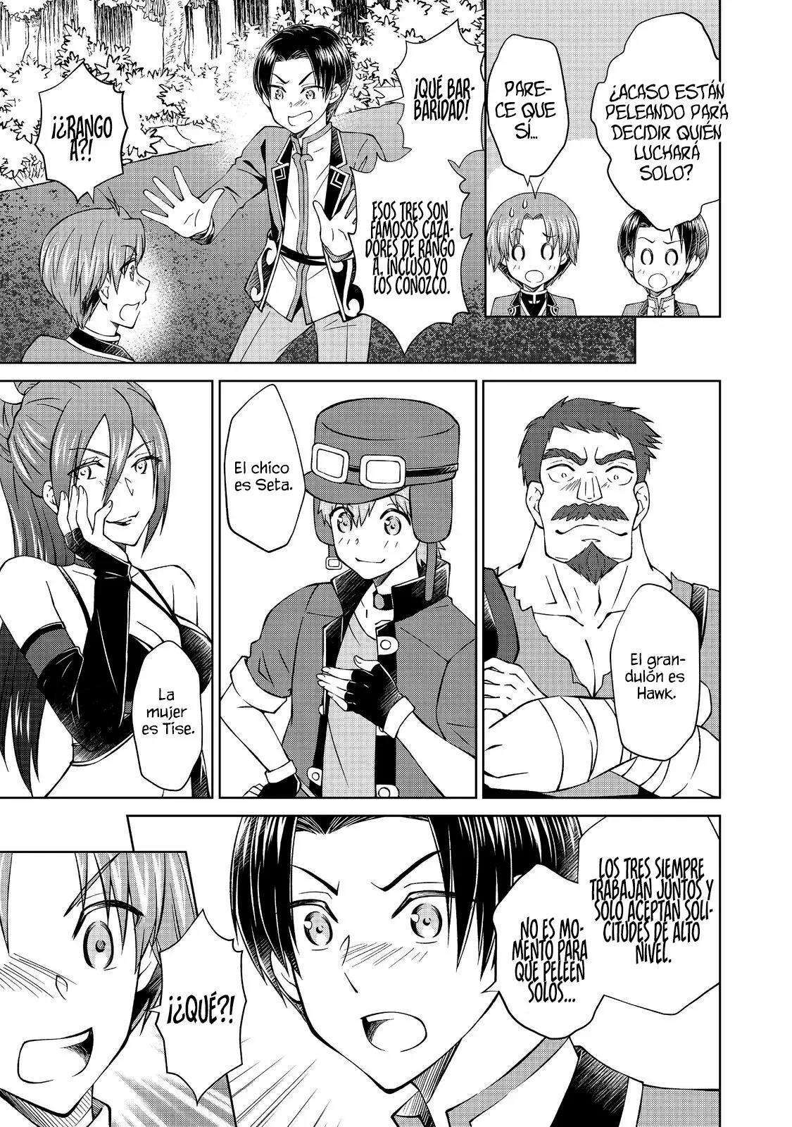 Capitulo 29.1 page 9