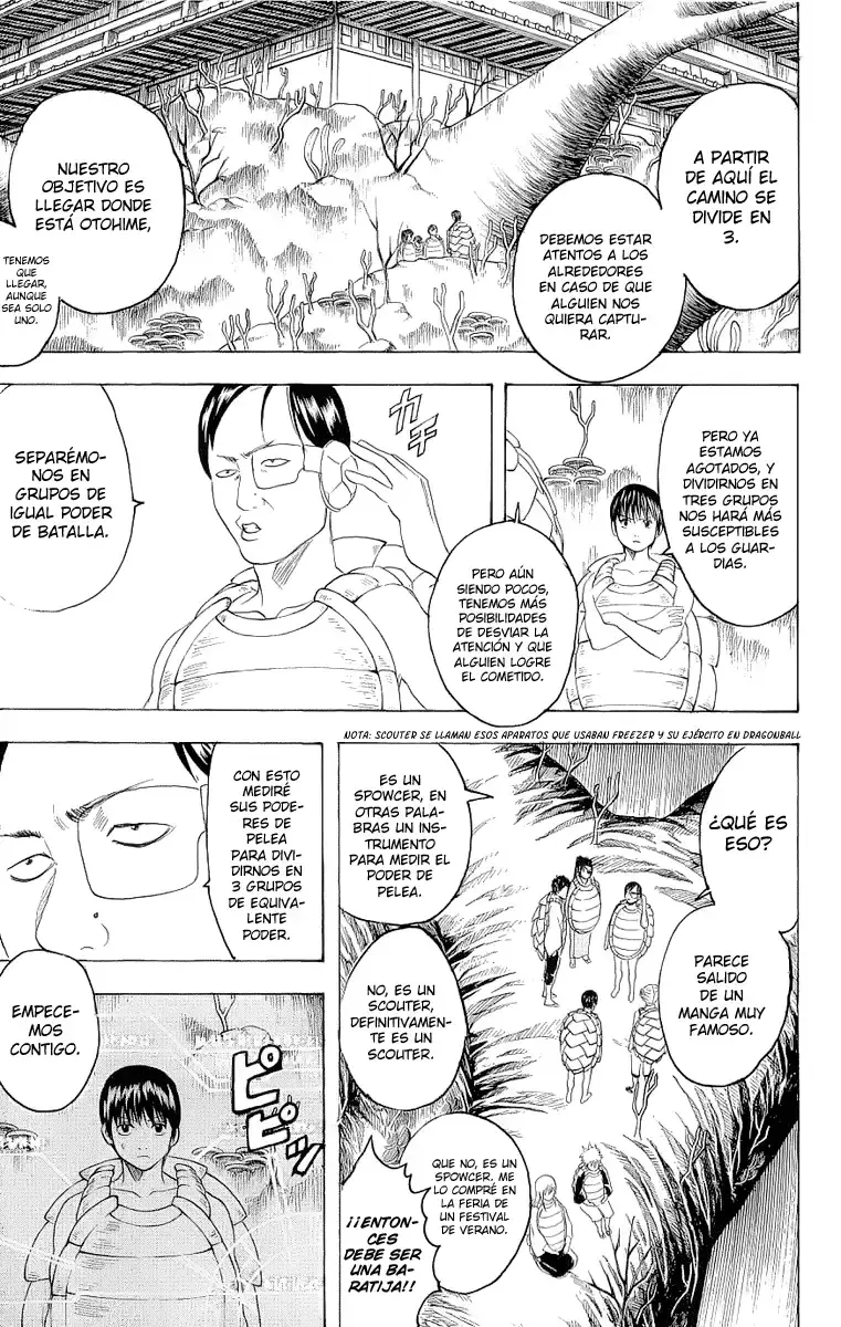 Capitulo 178 page 4