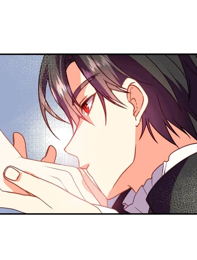 Capitulo 17 page 59