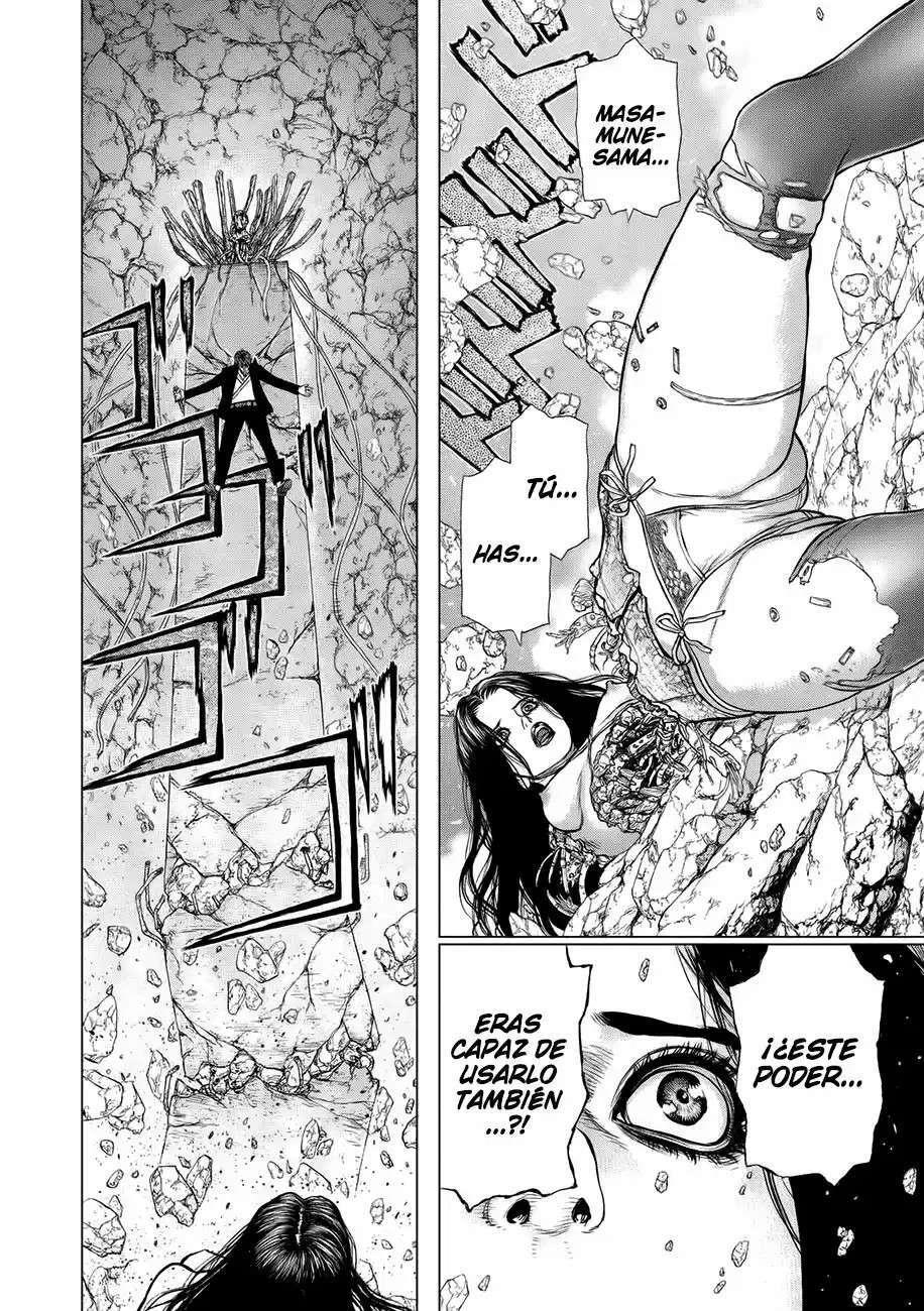 Capitulo 83 page 6