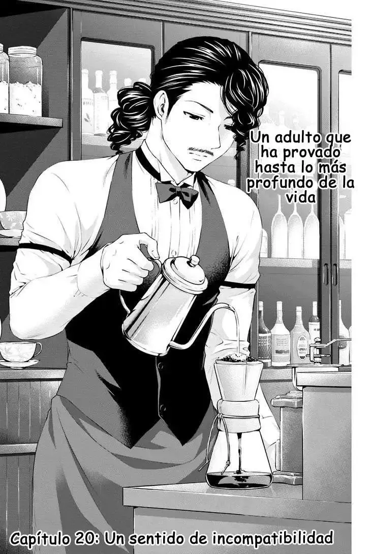 Capitulo 20 page 1