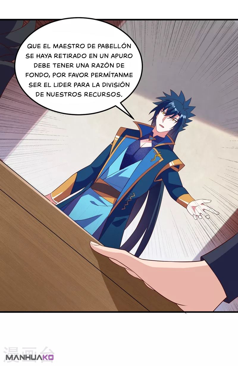 Capitulo 476 page 6