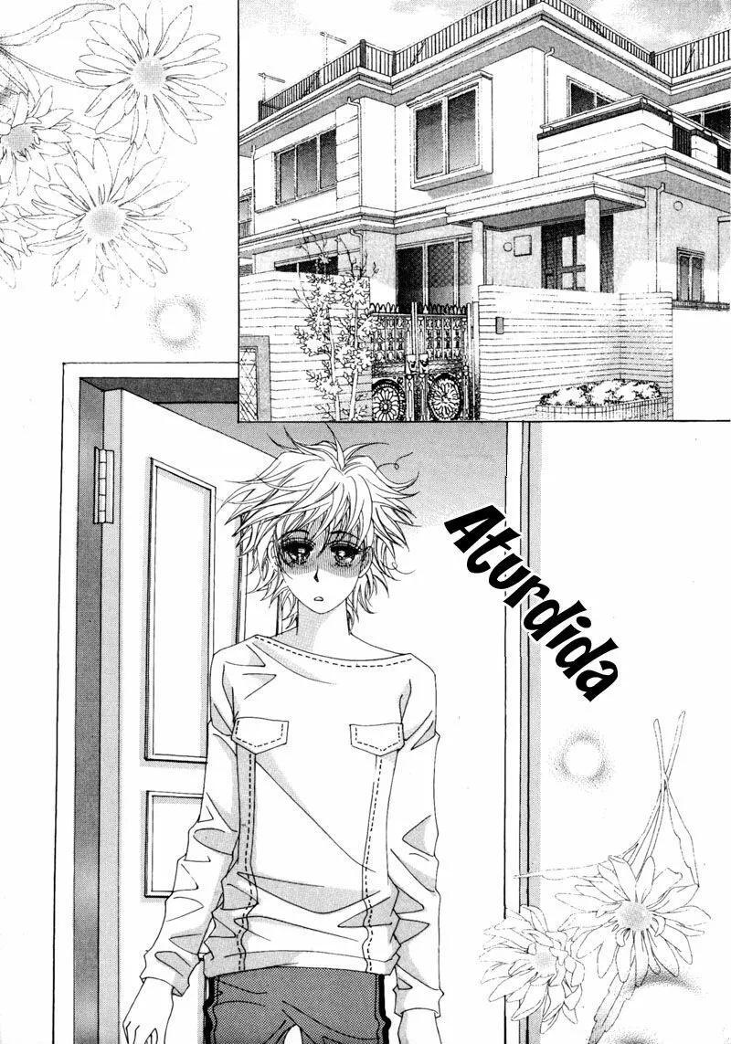 Capitulo 5 page 30