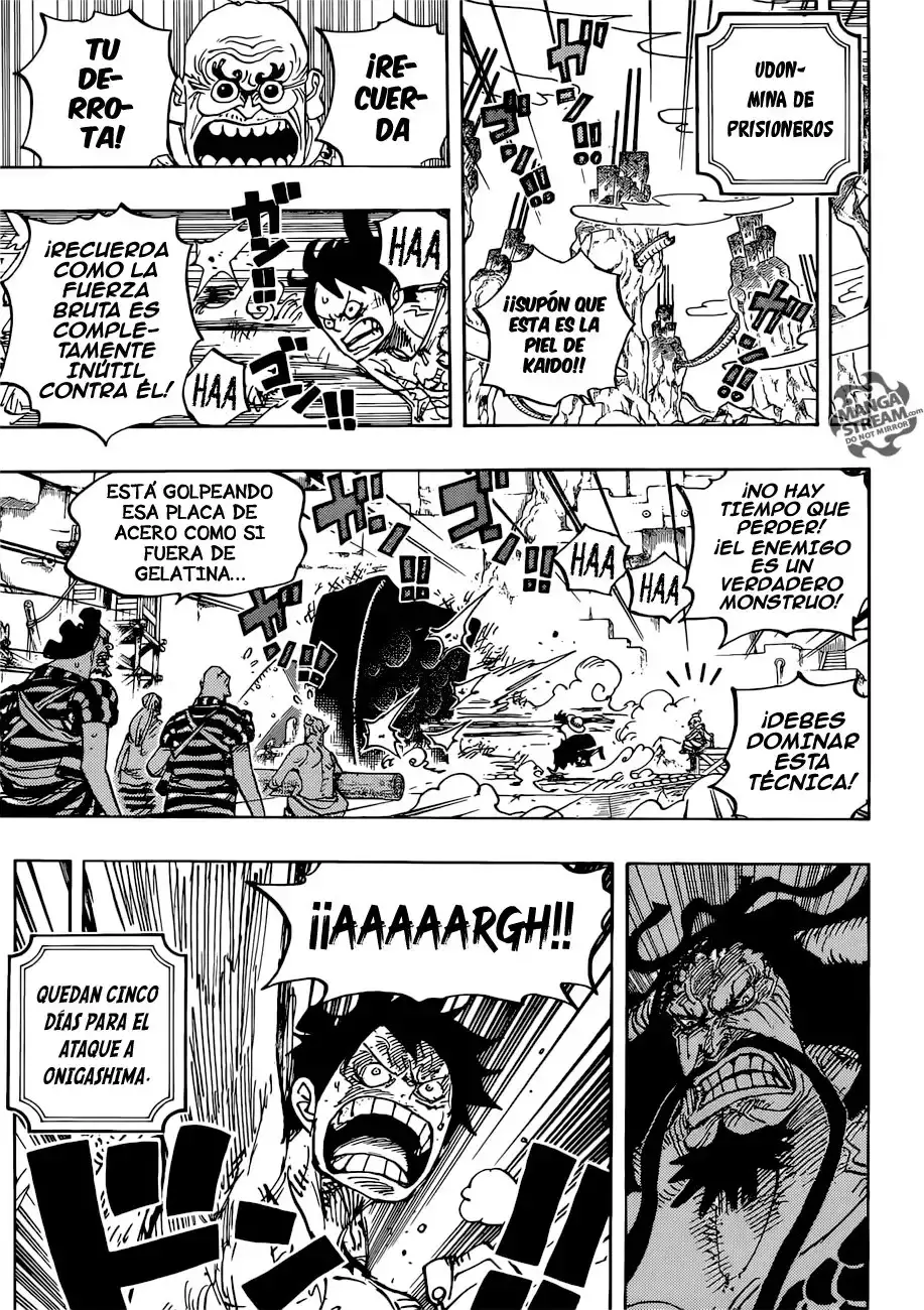 Capitulo 954 page 7