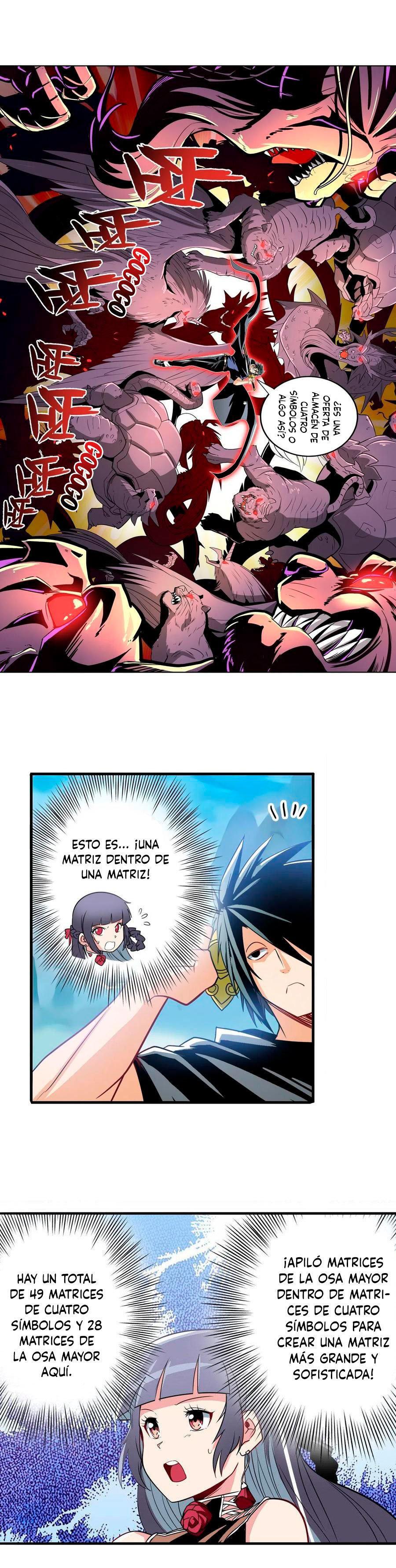 Capitulo 244 page 12