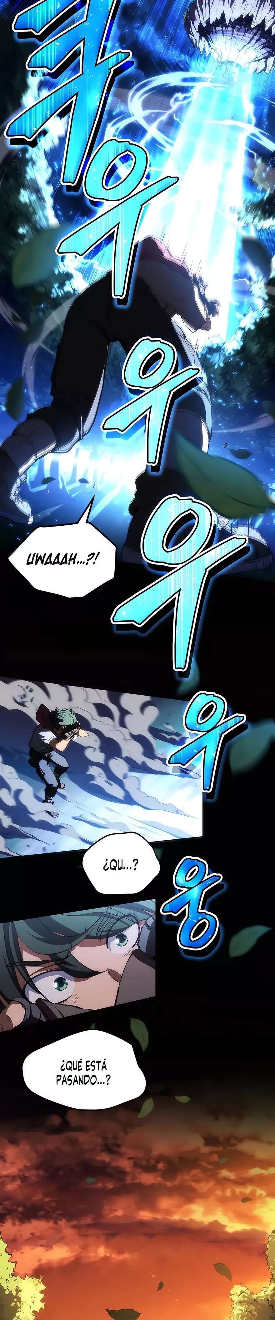 Capitulo 1 page 41