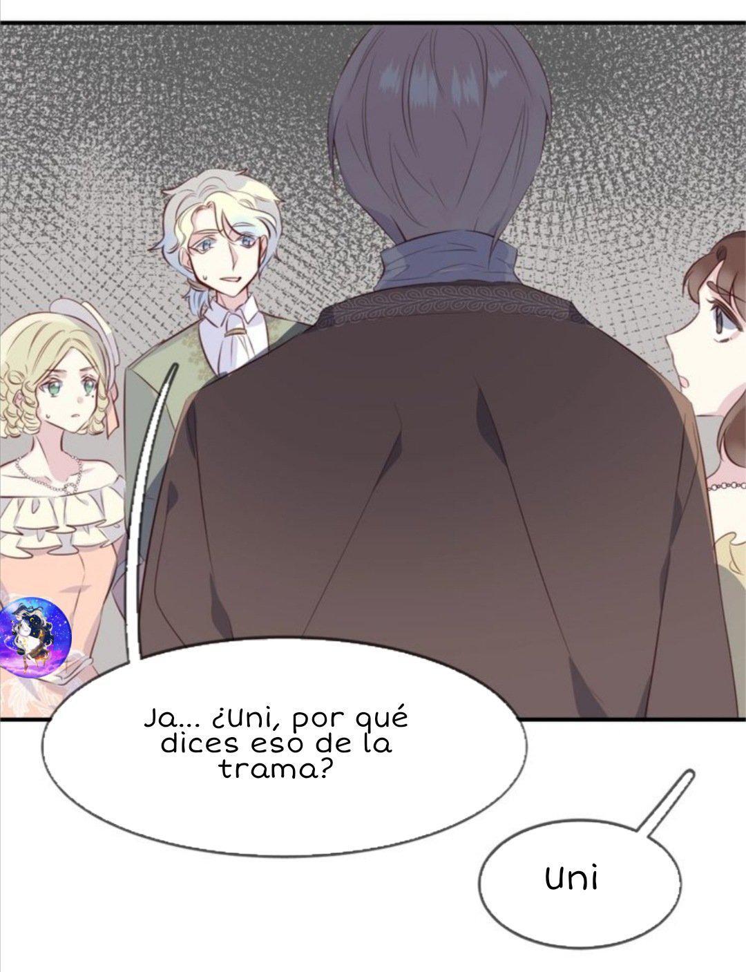 Capitulo 53 page 28