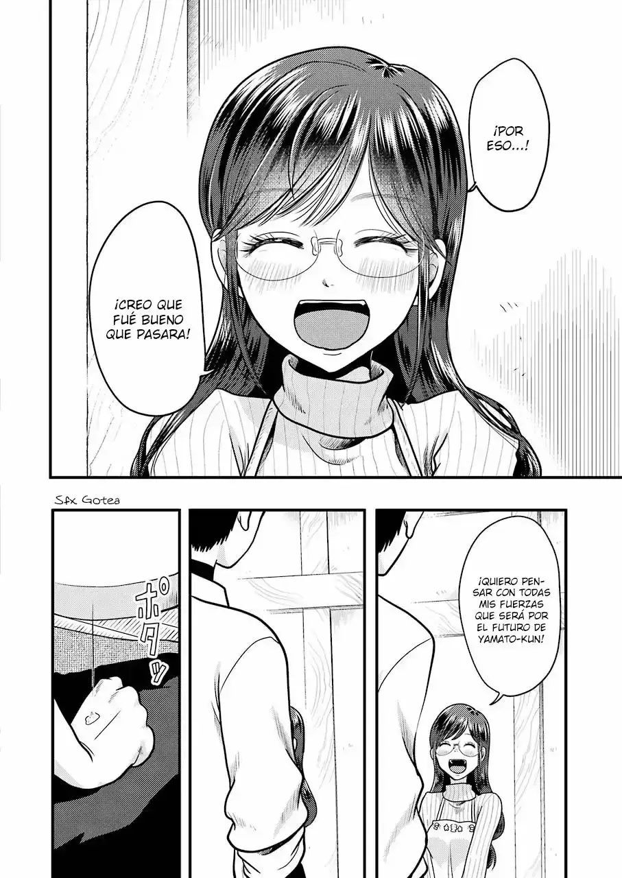 Capitulo 72 page 20