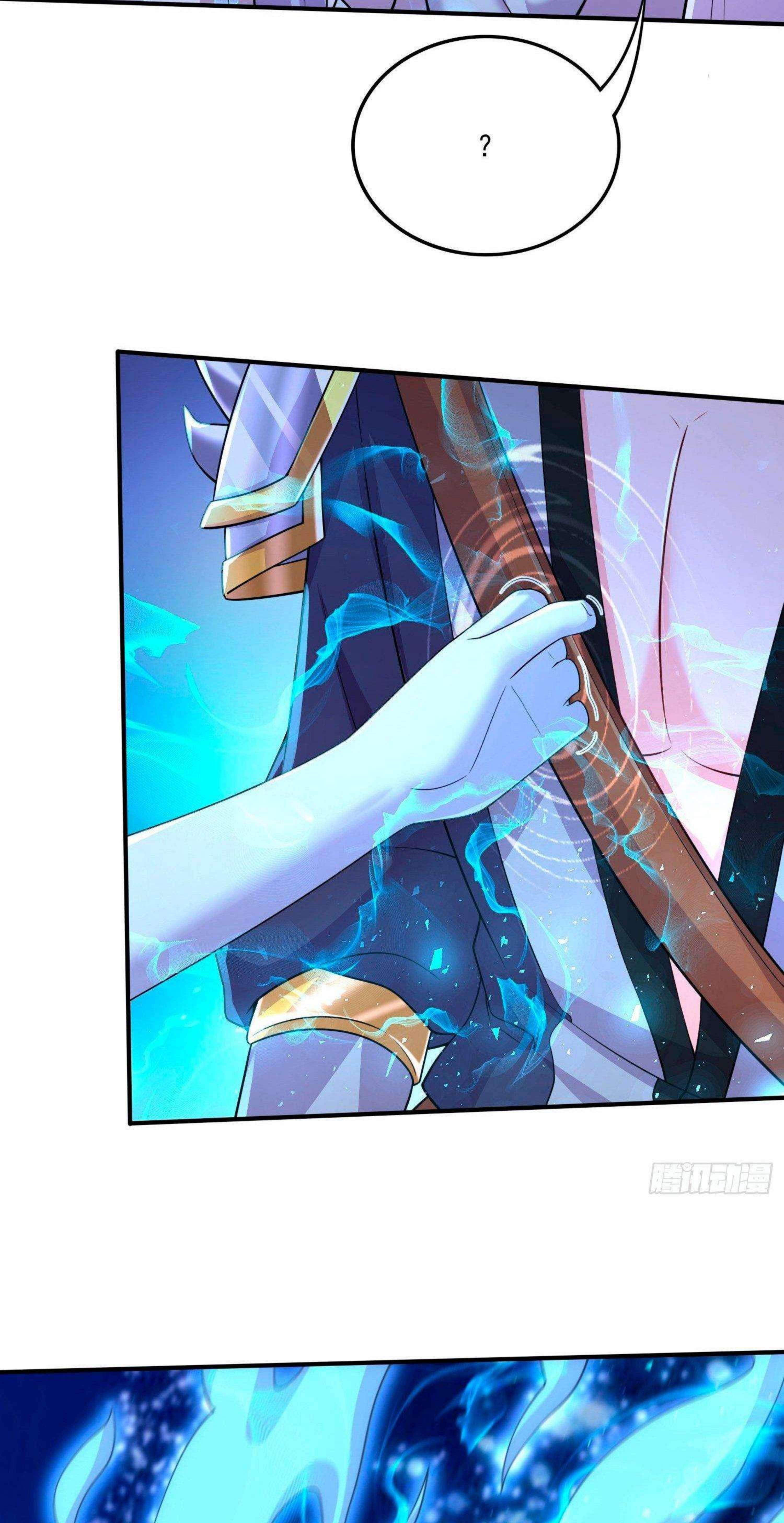 Capitulo 259 page 17