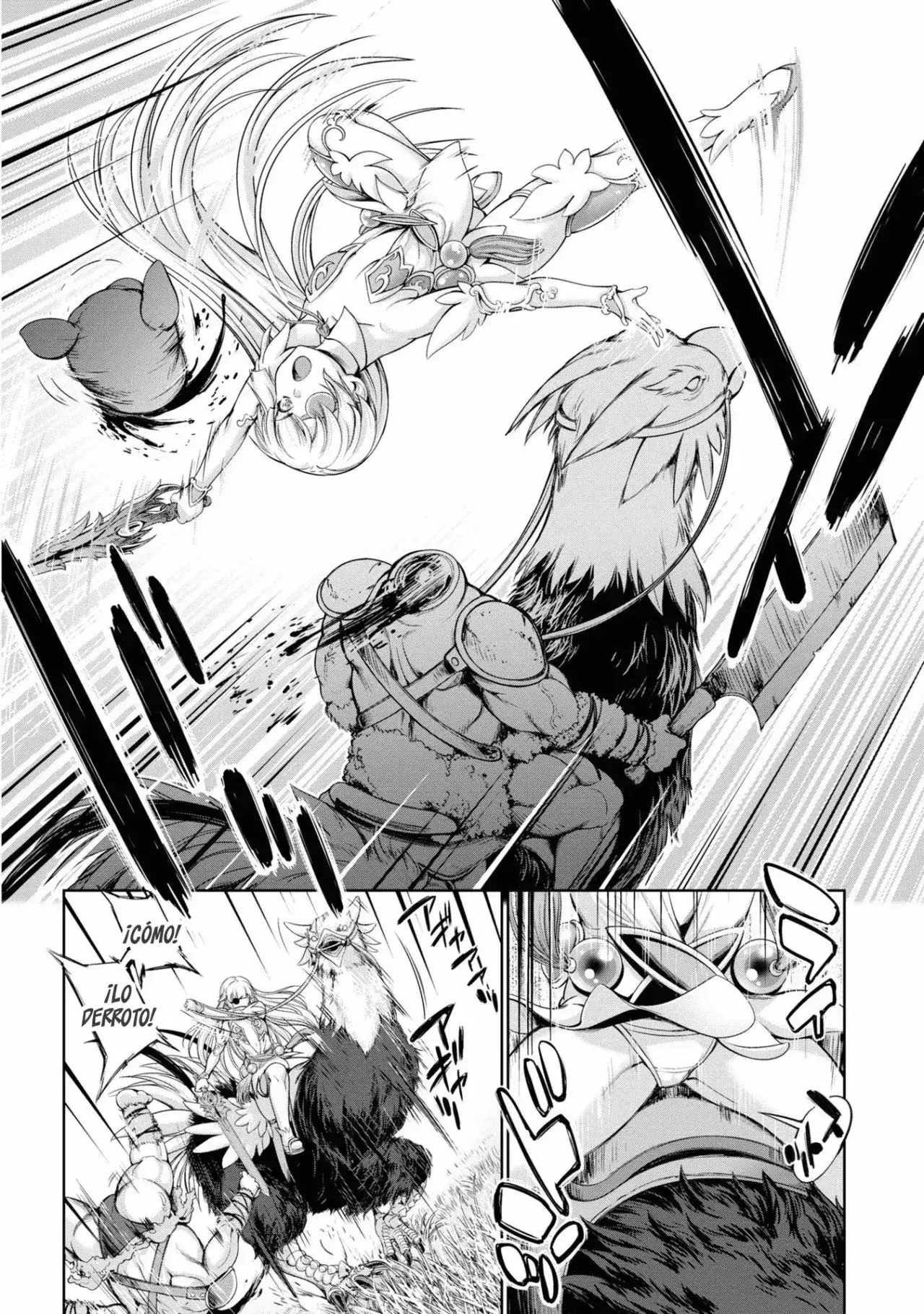Capitulo 12 page 33
