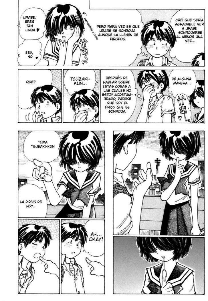 Capitulo 5 page 16