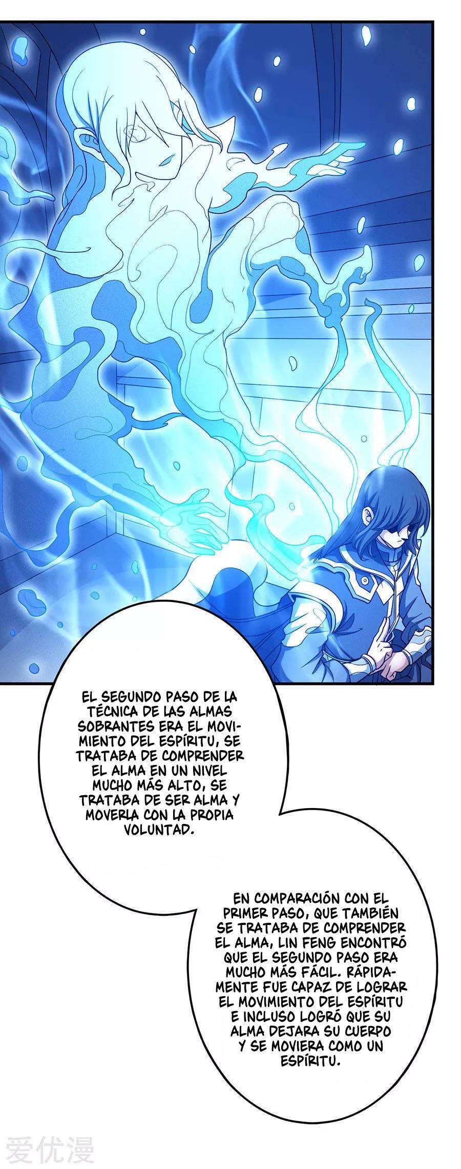 Capitulo 113 page 14