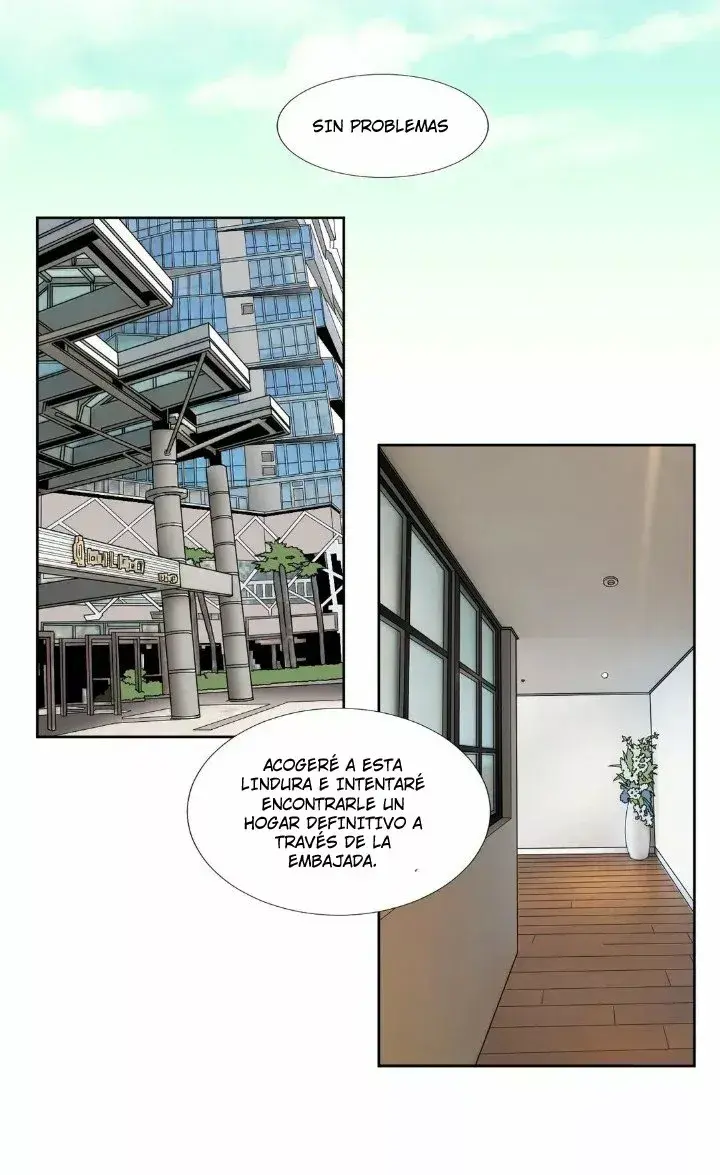 Capitulo 40 page 9