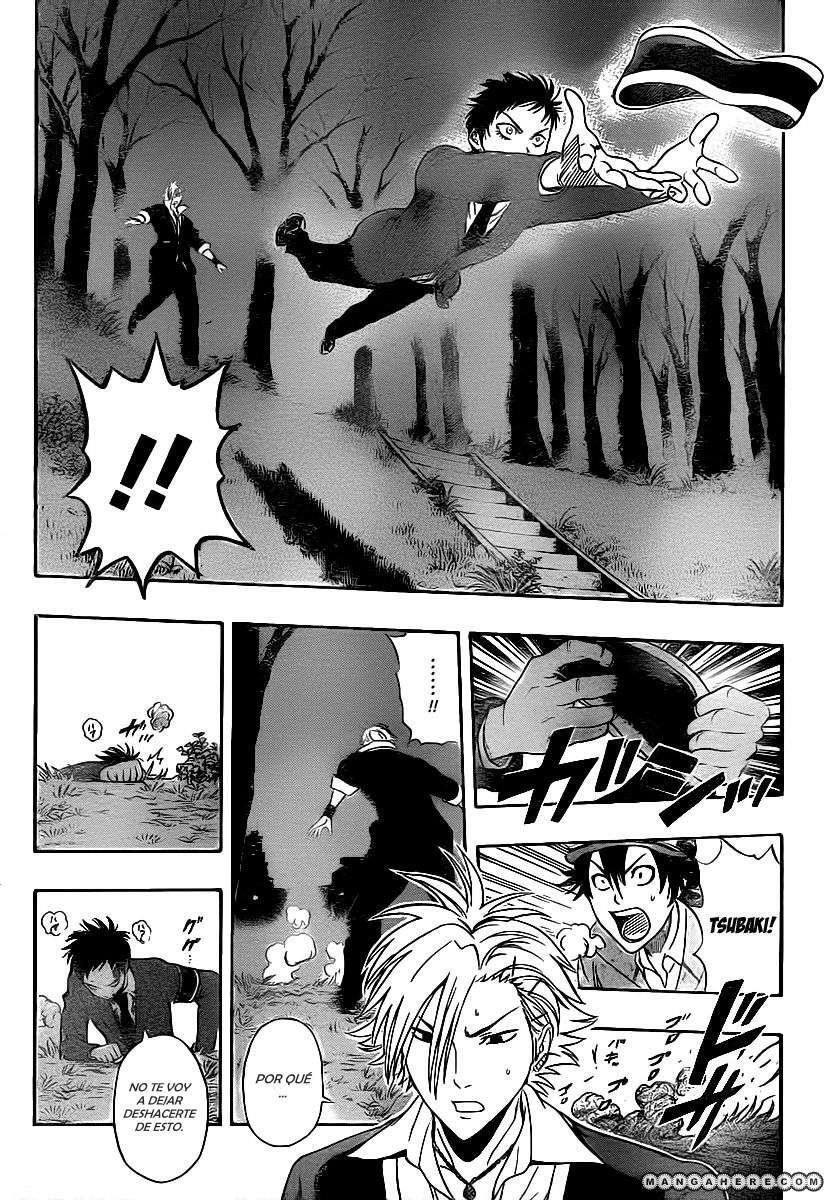 Capitulo 178 page 9