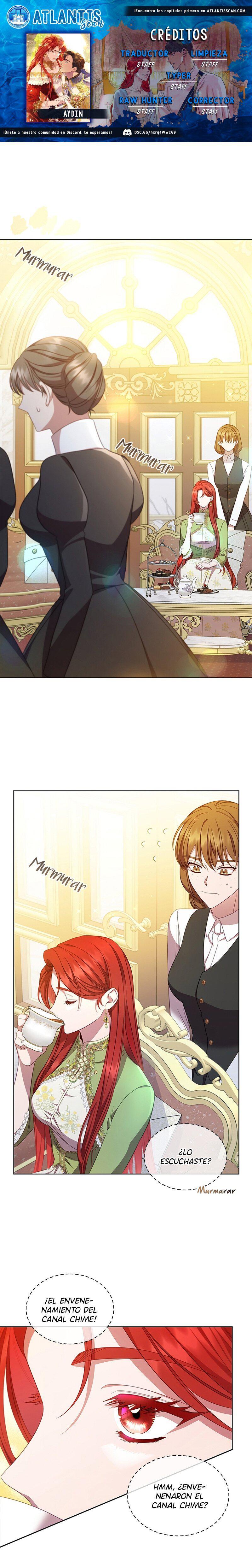 Capitulo 61 page 1