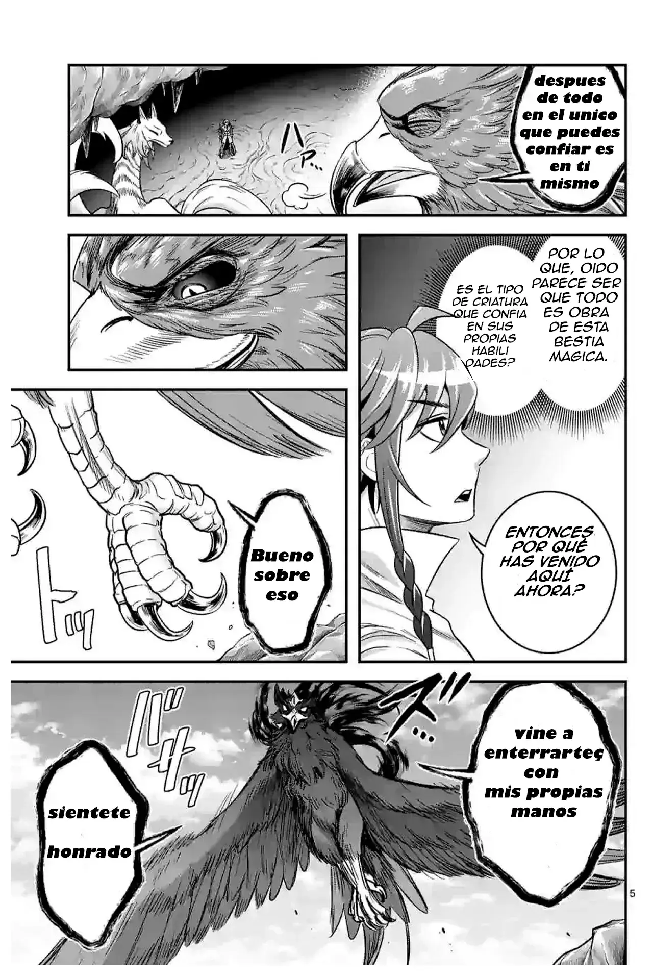 Capitulo 41.10 page 7