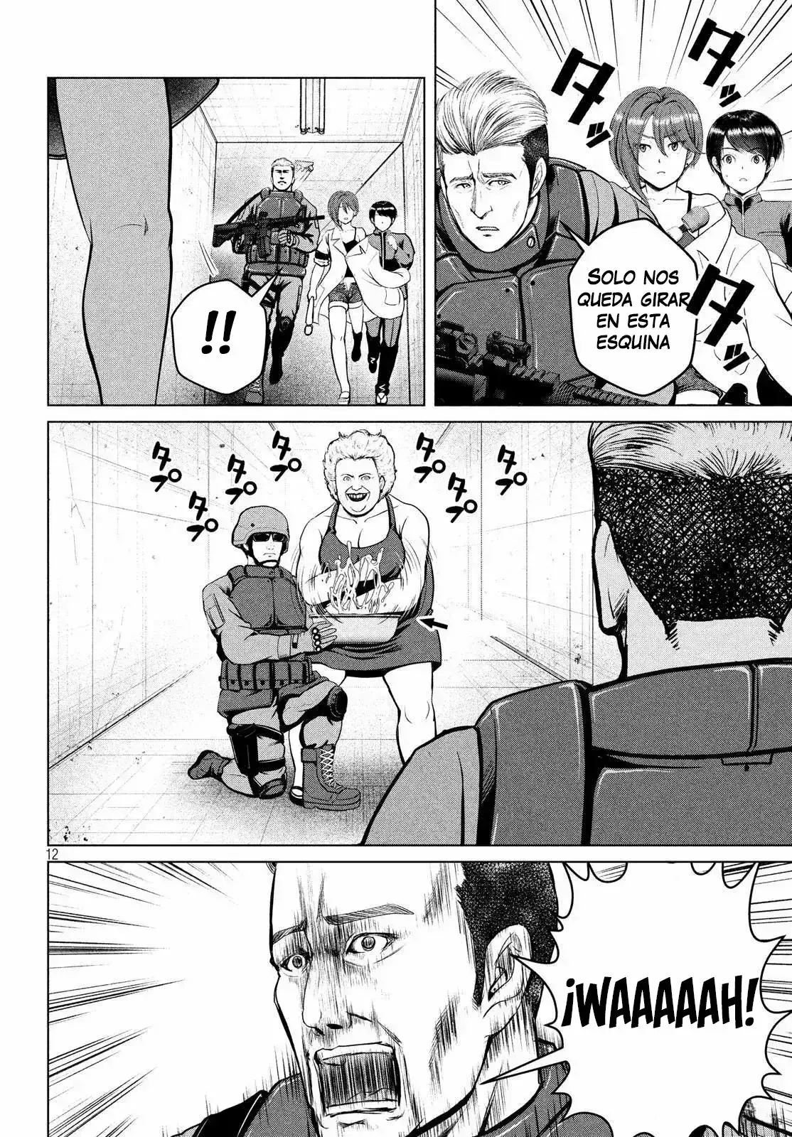 Capitulo 16 page 13