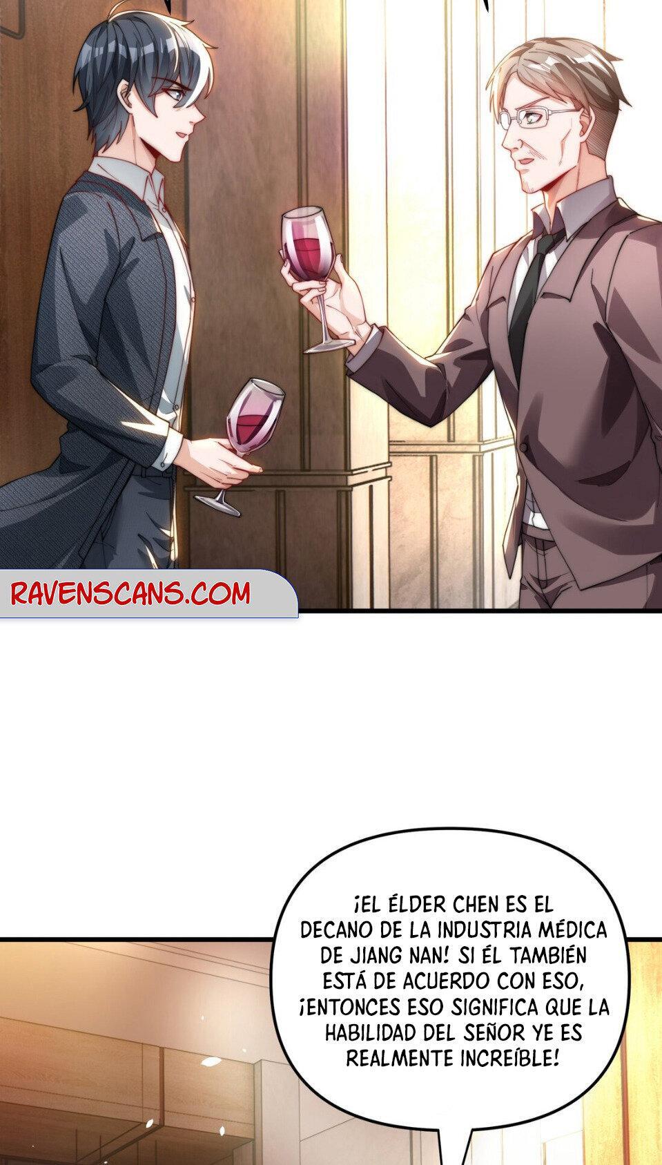 Capitulo 10 page 29