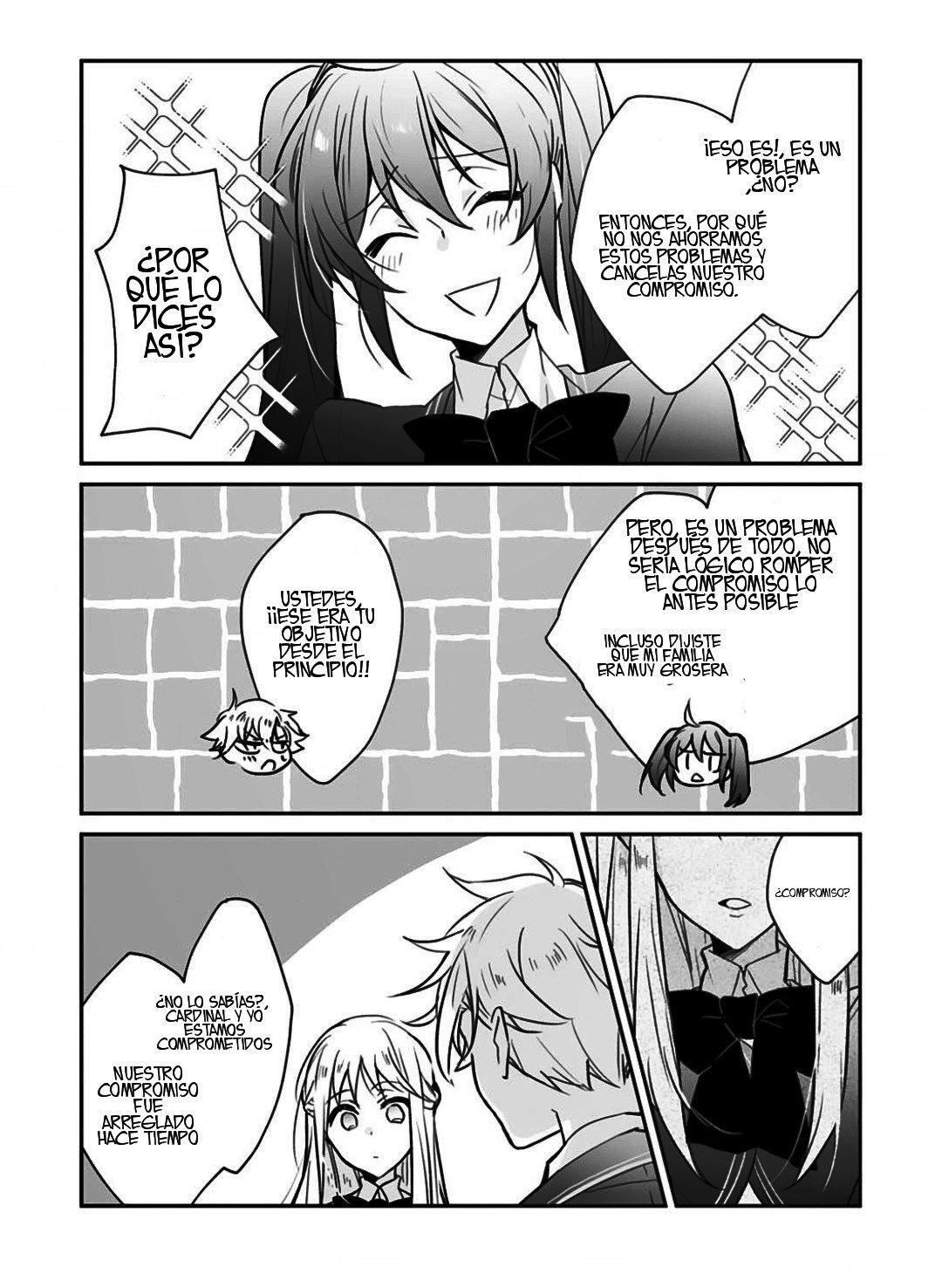 Capitulo 5 page 16