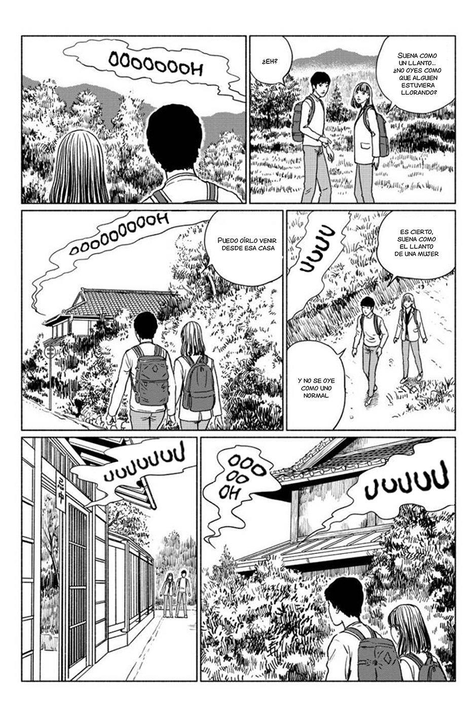 Capitulo 1 page 4
