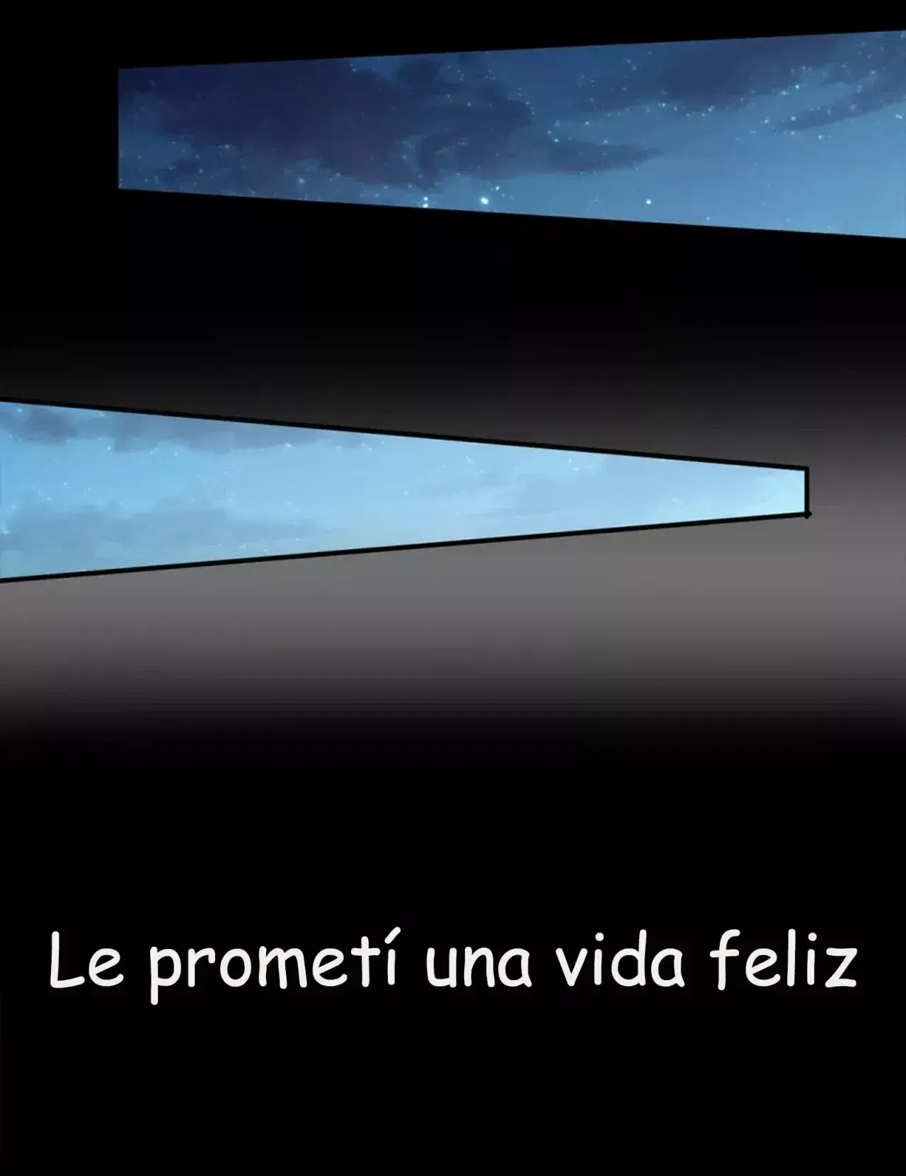 Capitulo 0 page 5