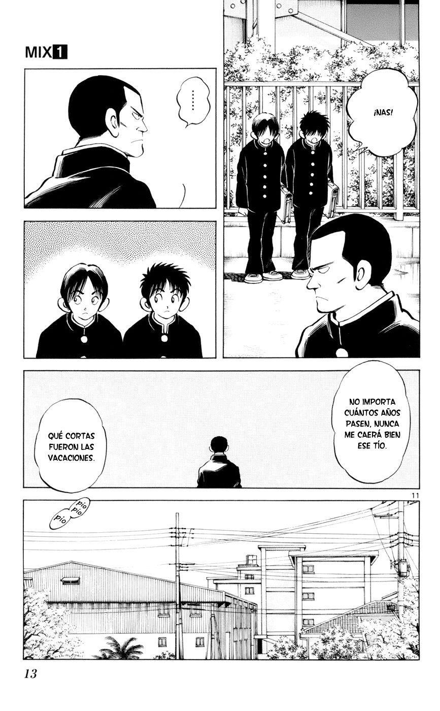Capitulo 1 page 10