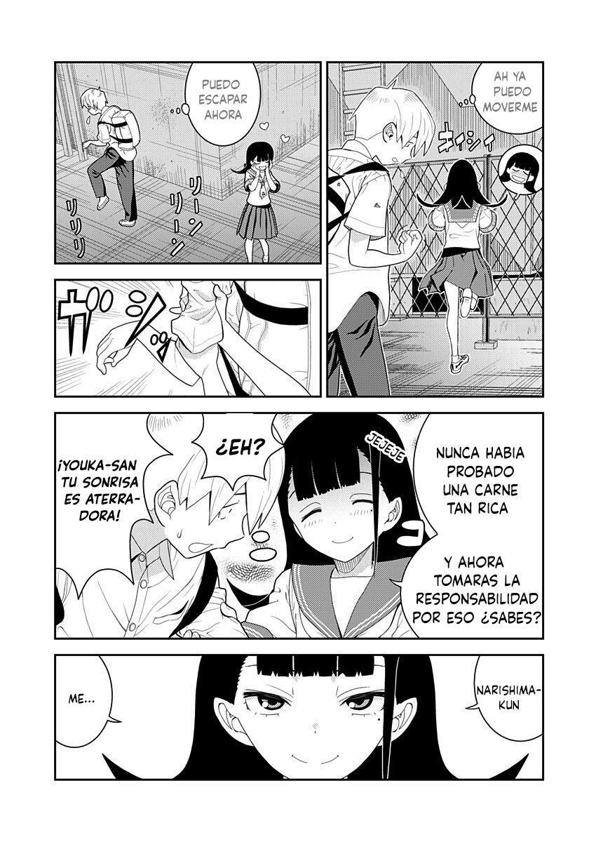 Capitulo 1 page 10